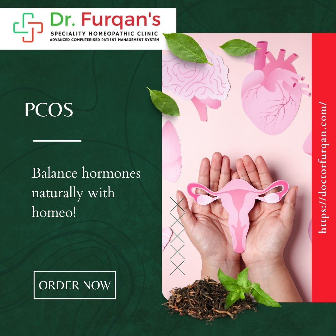 PCOS